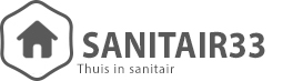 Solid Surface sanitair op Sanitair33.nl